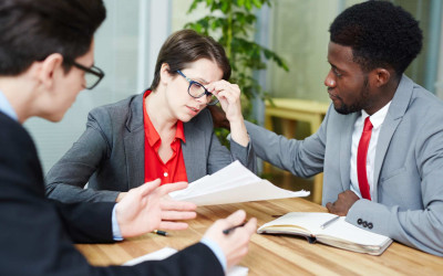 Arizona Workers Comp Laws- Know Your Rights