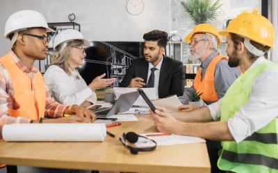 Georgia Workers Comp Laws- Know Your Rights