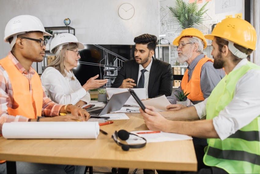 Georgia Workers Comp Laws- Know Your Rights