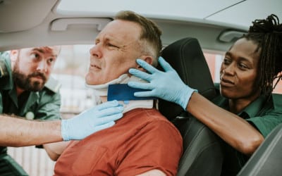 Arizona Statute of Limitations Deadlines for Personal Injury