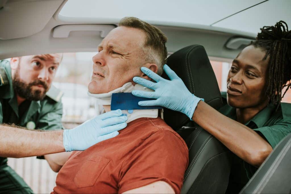 Arizona Statute of Limitations Deadlines for Personal Injury