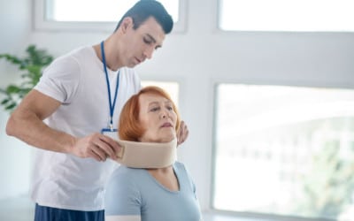 Georgia Statute of Limitations Deadlines for Personal Injury
