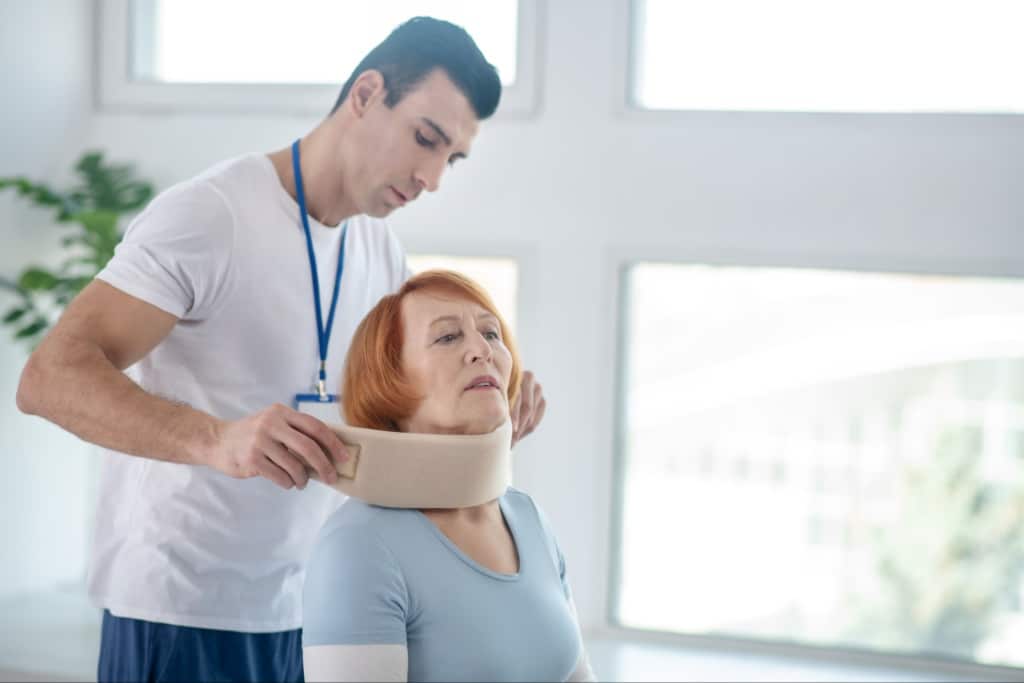 Georgia Statute of Limitations Deadlines for Personal Injury