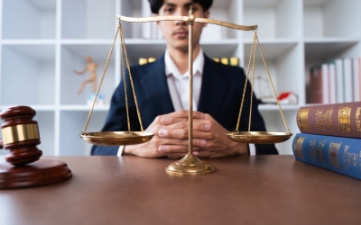 7 Weird Laws in Arizona You Won’t Believe Exist