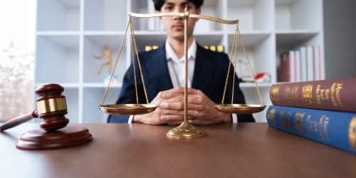 7 Weird Laws in Arizona You Won’t Believe Exist