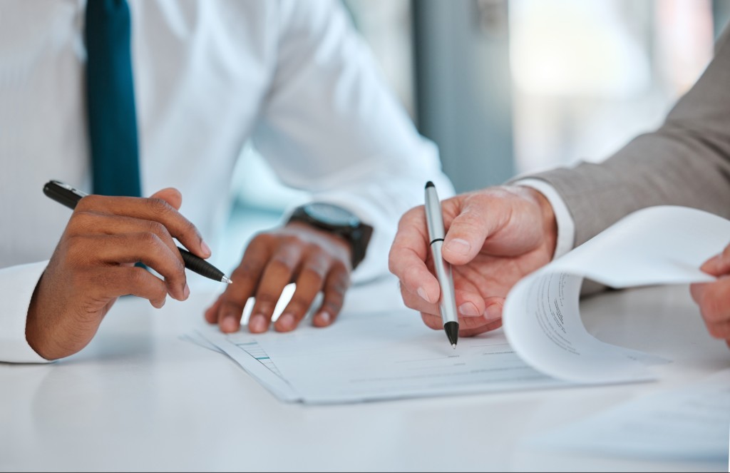 Do You Need a Waiver of Subrogation for Workers Comp?