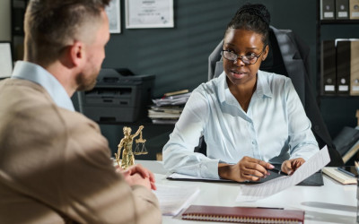 Why Does Workers Comp Want To Settle Your Case?