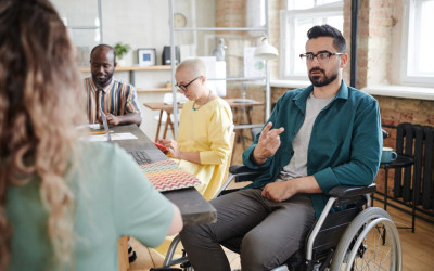 Can You Get Disability After a Workers Comp Settlement?