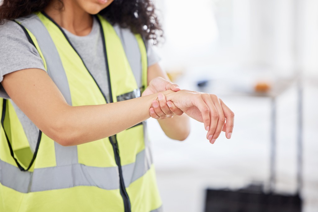 Can You Get Workers' Comp for Carpal Tunnel? What You Need to Know