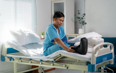 Does Surgery Increase Workers' Comp Settlement? What to Expect