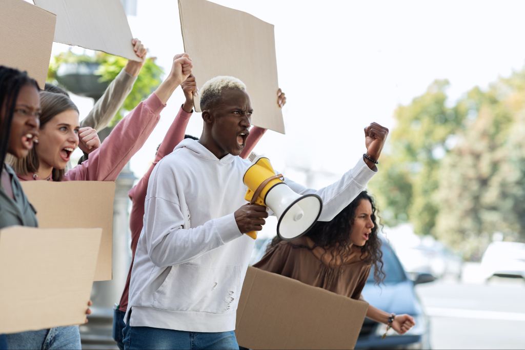 How Long Will My Workers Comp Last in Georgia?