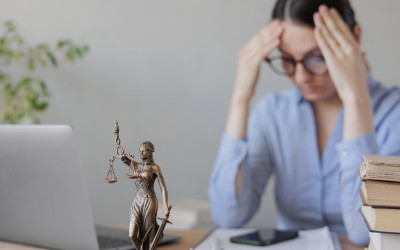 Who Pays Medical Bills If Your Workers' Comp Claim Is Denied?