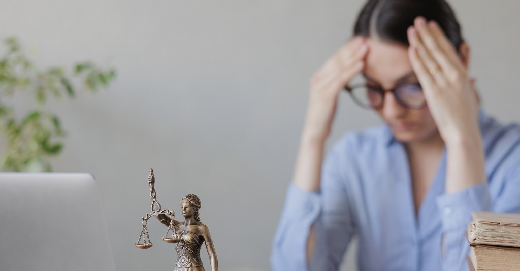 Who Pays Medical Bills If Your Workers' Comp Claim Is Denied?