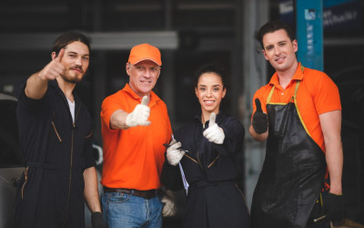 Can Part-Time Employees Qualify for Workers' Comp Benefits?