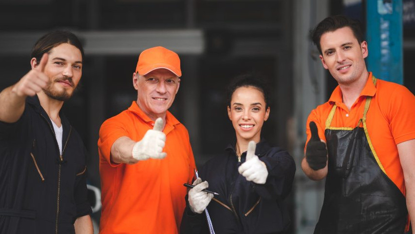 Can Part-Time Employees Qualify for Workers' Comp Benefits?
