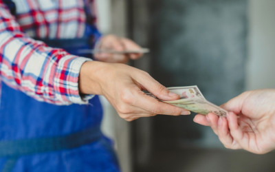Can You Still Get Workers' Comp After Being Fired?