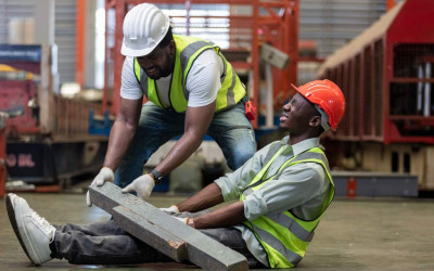 How Much Is the Average Workers' Comp Settlement for Surgery?