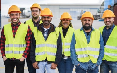 Do Independent Contractors Need Workers' Comp Insurance?