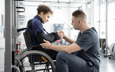 Workers' Comp vs. Disability- Which Pays More_
