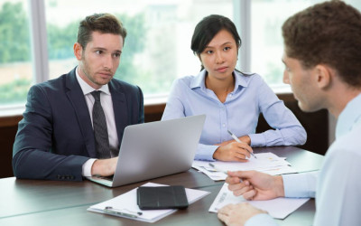 Do Seasonal Employees Qualify for Workers’ Compensation?