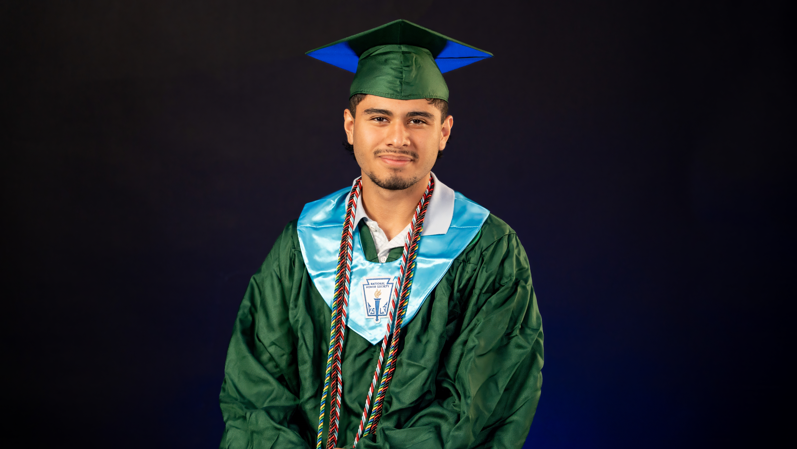 Jesse Zavala