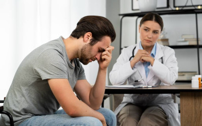 What to Do If Your Workers’ Comp Doctor Refuses Necessary Treatment