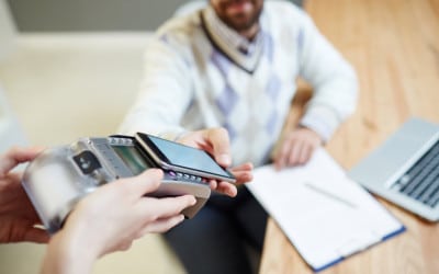 What to Do If Workers’ Comp Isn’t Paying Your Medical Bills
