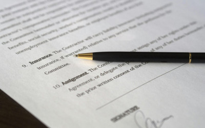 How to File a Workers’ Comp Claim in Arizona- Step-by-Step Guide