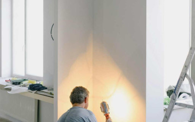 Workers Comp Light Duty vs. Full Duty- What’s the Difference?