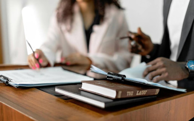 Arizona Workers’ Comp Settlement Chart- What to Expect in 2025
