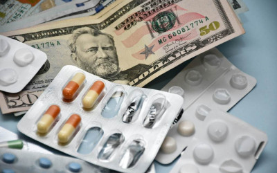 Does Workers’ Comp Cover Medical Bills? What’s Paid & What’s Not