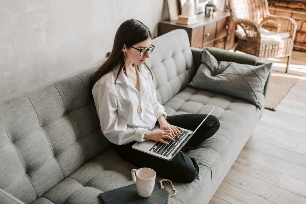 Does Workers’ Comp Cover Remote Employees?