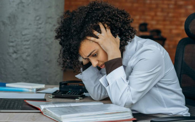 Signs Your Employer Is Fighting Your Workers’ Comp Claim