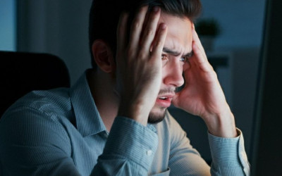 Does Workers' Comp Cover Mental Health Conditions? What You Should Know
