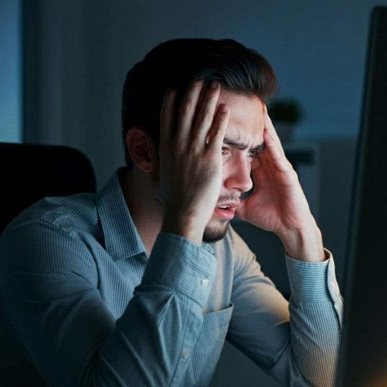 Does Workers' Comp Cover Mental Health Conditions? What You Should Know