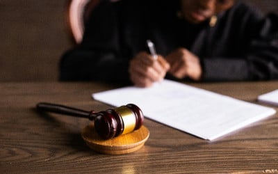 How to Win a Workers’ Comp Hearing- Tips from Attorneys