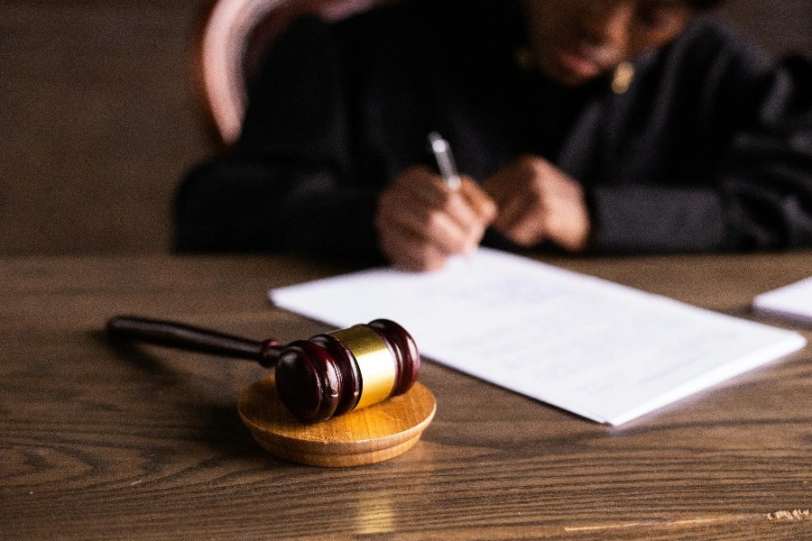 How to Win a Workers’ Comp Hearing- Tips from Attorneys