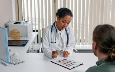What Is an IME in Workers’ Comp Cases?
