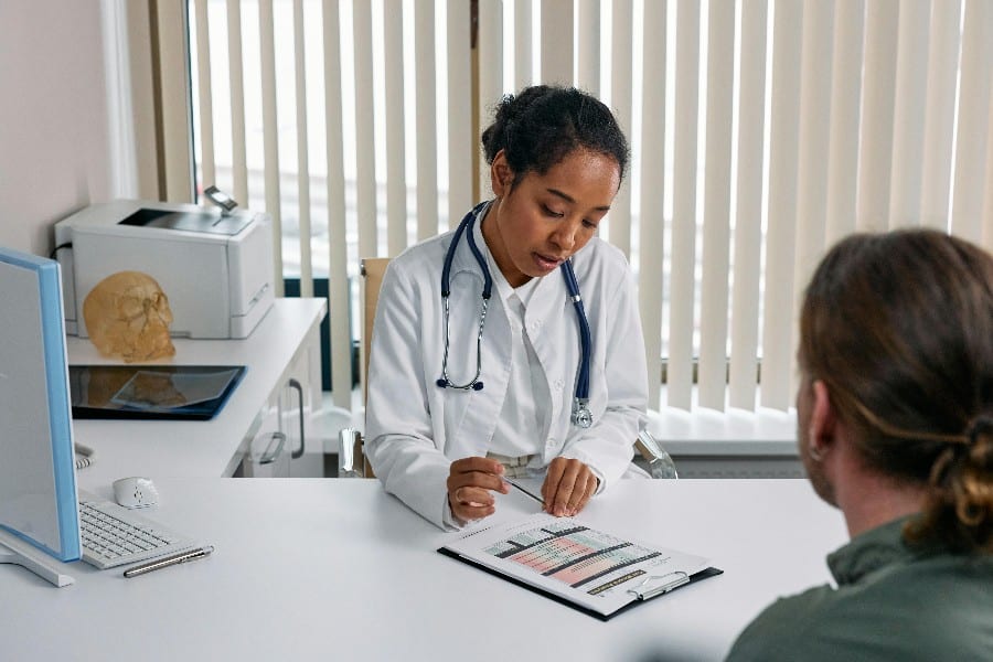 What Is an IME in Workers’ Comp Cases?