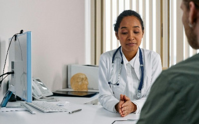 How Long Does It Take to Reach Maximum Medical Improvement?