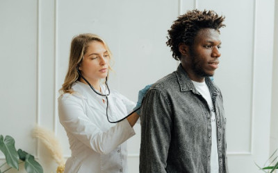 Why Workers’ Comp Might Order a Second IME