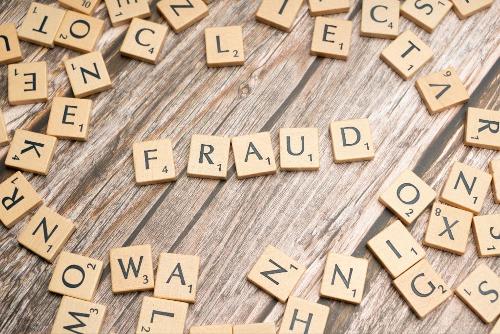 What is Workers Comp Fraud & What Happens If You're Accused?